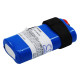Батерия електронни пипети BrandTech 26630 Pipette Controller accu-jet pro Ni-MH 2,4V 700mAh Cameron Sino