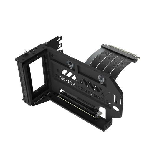 Cooler Master Vertical Graphics Card Holder Kit V3 PCIe 5.0