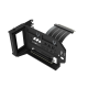 Cooler Master Vertical Graphics Card Holder Kit V3 PCIe 5.0