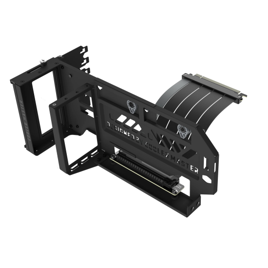 Cooler Master Vertical Graphics Card Holder Kit V3 PCIe 5.0