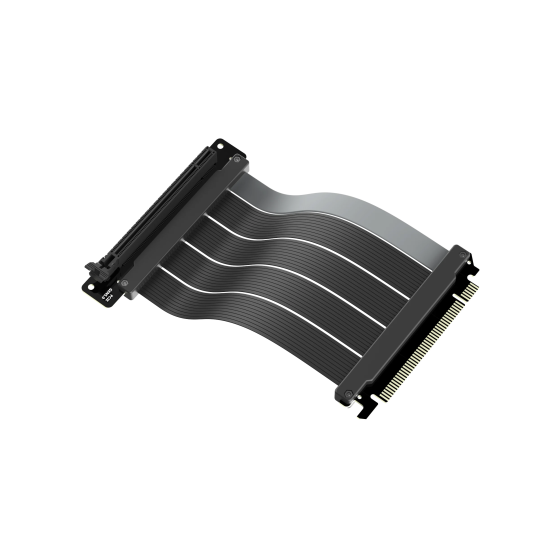 Cooler Master Vertical Graphics Card Holder Kit V3 PCIe 5.0