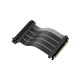 Cooler Master Vertical Graphics Card Holder Kit V3 PCIe 5.0