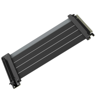 Cooler Master Riser Cable PCI-e 5.0 - 200mm