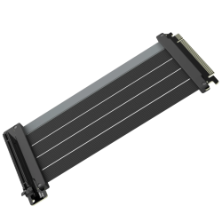 Cooler Master Riser Cable PCI-e 5.0 - 200mm