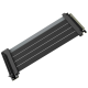 Cooler Master Riser Cable PCI-e 5.0 - 200mm