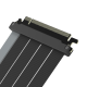 Cooler Master Riser Cable PCI-e 5.0 - 200mm