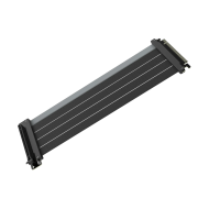Cooler Master Riser Cable PCI-e 5.0 - 300mm