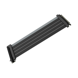 Cooler Master Riser Cable PCI-e 5.0 - 300mm