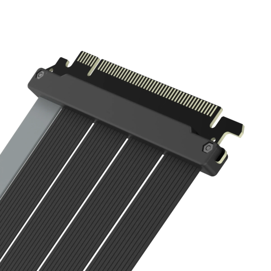 Cooler Master Riser Cable PCI-e 5.0 - 300mm