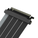 Cooler Master Riser Cable PCI-e 5.0 - 300mm