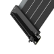 Cooler Master Riser Cable PCI-e 5.0 - 300mm