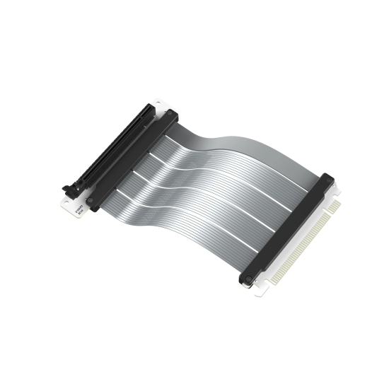 Cooler Master Vertical Graphics Card Holder Kit V3 PCIe 5.0