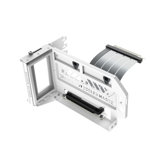 Cooler Master Vertical Graphics Card Holder Kit V3 PCIe 5.0