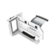 Cooler Master Vertical Graphics Card Holder Kit V3 PCIe 5.0
