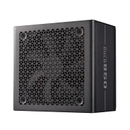 Захранващ блок Cooler Master Elite Gold 850W ATX 3.1