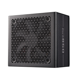 Power Supply Cooler Master Elite Gold 850W ATX 3.1