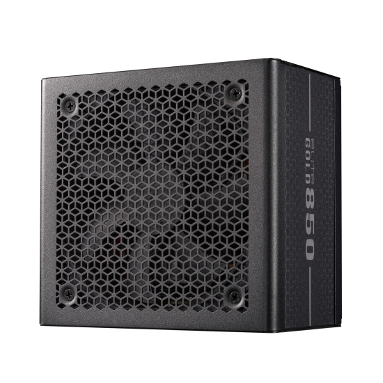 Power Supply Cooler Master Elite Gold 850W ATX 3.1