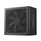 Power Supply Cooler Master Elite Gold 850W ATX 3.1