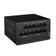 Power Supply Cooler Master Elite Gold 850W ATX 3.1