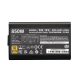 Power Supply Cooler Master Elite Gold 850W ATX 3.1