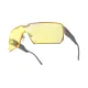 Computer glassess GUNNAR Cyberpunk 2077 Dex - Amber - Steel