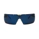 Sun glassess GUNNAR Cyberpunk 2077 Dex - Sun - Steel