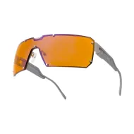 Computer glassess GUNNAR Cyberpunk 2077 Dex - Amber Max - Steel