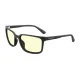 Computer glassess GUNNAR Mammoth - Onyx - Amber