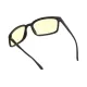 Computer glassess GUNNAR Mammoth - Onyx - Amber