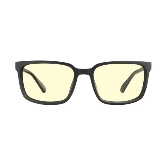 Computer glassess GUNNAR Mammoth - Onyx - Amber