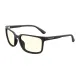 Computer glassess GUNNAR Mammoth - Onyx - Clear