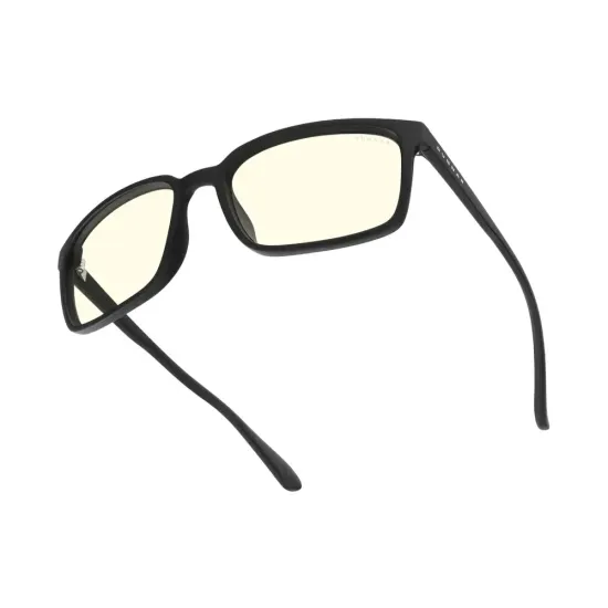 Computer glassess GUNNAR Mammoth - Onyx - Clear