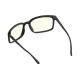 Computer glassess GUNNAR Mammoth - Onyx - Clear