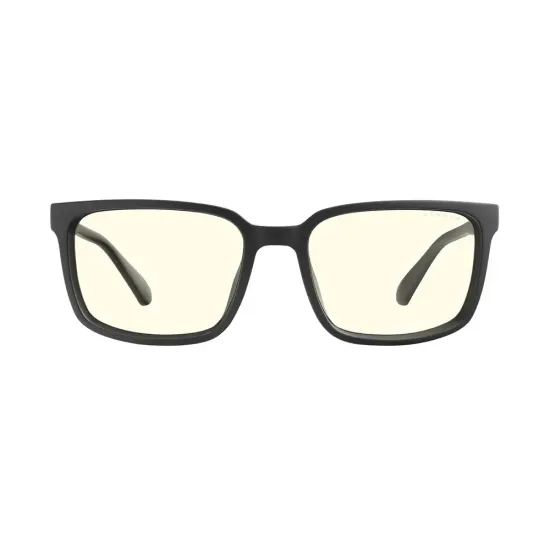 Computer glassess GUNNAR Mammoth - Onyx - Clear