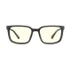 Computer glassess GUNNAR Mammoth - Onyx - Clear