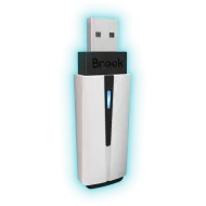 Controller Converter Brook Wingman P5 for PS4/PS5/PC