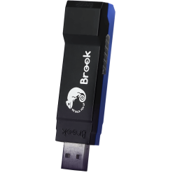 Cross-Platform Controller Converter Brook Wingman XE 2