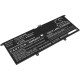 Laptop Battery for  LENOVO Yoga Slim 9 14ITL5 82D10000UK L19C4PH0  LiPo 7.72V 8150mAh CAMERON SINO