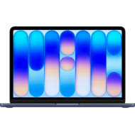 Лаптоп Apple MacBook Neo 13 2026 - 13