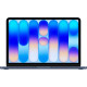 Ultrabook Apple MacBook Neo 13 2026 - 13