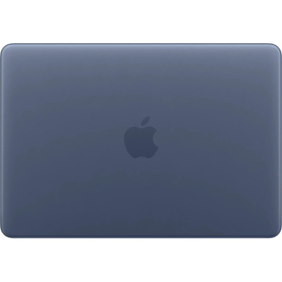 Ultrabook Apple MacBook Neo 13 2026 - 13