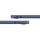 Ultrabook Apple MacBook Neo 13 2026 - 13