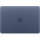 Ultrabook Apple MacBook Neo 13 2026 - 13