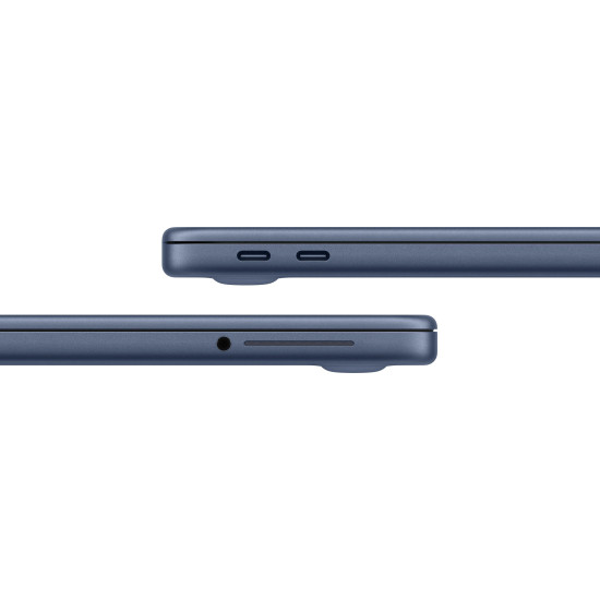 Ultrabook Apple MacBook Neo 13 2026 - 13