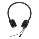 Jabra Evolve 30 II, Stereo MS, USB C/A adapter