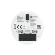 Skross адаптер 220V EU към UK