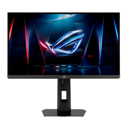 Monitor ASUS ROG Strix XG248QSG Ace Esports - 24.1