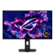 Monitor ASUS ROG Strix OLED XG27UQDMS - 27