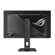 Monitor ASUS ROG Strix OLED XG27UQDMS - 27