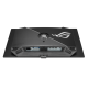 Monitor ASUS ROG Strix OLED XG27UQDMS - 27